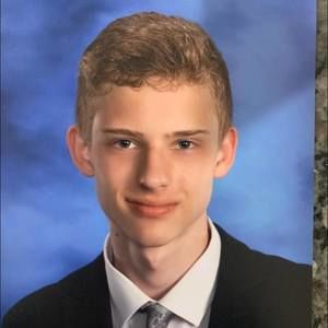 Meet your Posher, Carey